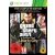 GTA IV. & Episodes From Liberty City Xbox 360 / Használt