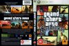 GTA San Andreas Xbox 360 / Használt