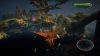Legend of the Guardians: The Owls of Ga'Hoole Xbox 360 / Használt