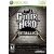 GUITAR HERO METALLICA Xbox 360 / Használt