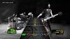 GUITAR HERO METALLICA Xbox 360 / Használt
