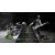 GUITAR HERO METALLICA Xbox 360 / Használt