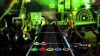 GUITAR HERO Warriors Of Rock Xbox 360 / Használt
