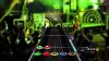 GUITAR HERO Warriors Of Rock Xbox 360 / Használt