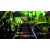 GUITAR HERO Warriors Of Rock Xbox 360 / Használt