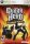 GUITAR HERO World Tour Xbox 360 / Használt