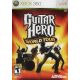 GUITAR HERO World Tour Xbox 360 / Használt