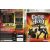 GUITAR HERO World Tour Xbox 360 / Használt