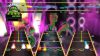 GUITAR HERO World Tour Xbox 360 / Használt