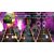 GUITAR HERO World Tour Xbox 360 / Használt