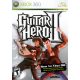 GUITAR HERO II Xbox 360 / Használt