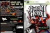 GUITAR HERO II Xbox 360 / Használt