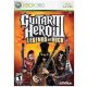 GUITAR HERO III Legends Of Rock Xbox 360 / Használt
