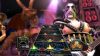 GUITAR HERO III Legends Of Rock Xbox 360 / Használt