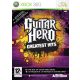 GUITAR HERO Greatest Hits Xbox 360 / Használt