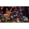 GUITAR HERO Aerosmith Xbox 360 / Használt