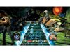 GUITAR HERO Aerosmith Xbox 360 / Használt