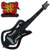 Guitar Hero Warriors Of Rock Gitár Xbox 360 / Használt