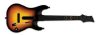 Guitar Hero World Tour Gitár Xbox 360 / Használt