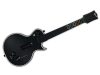 Guitar Hero Les Paul Gitár Xbox 360 / Használt