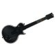 Guitar Hero Les Paul Gitár Xbox 360 / Használt
