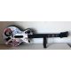 Guitar Hero Les Paul Humankind Gitár Xbox 360 / Használt