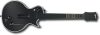 Guitar Hero Les Paul Gitár Xbox 360 / Használt