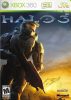 HALO 3 Xbox 360 / Használt / Német audió