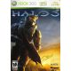 HALO 3 Xbox 360 / Használt / Német audió
