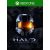 HALO The Master Chief Collection Xbox One / Használt