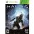 HALO 4 Xbox 360 / Használt / Német audio