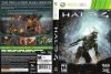 HALO 4 Xbox 360 / Használt / Német audio