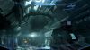 HALO 4 Xbox 360 / Használt / Német audio