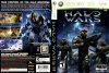 HALO Wars Xbox 360 / Használt