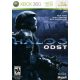 HALO 3 ODST Xbox 360 / Használt