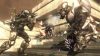 HALO 3 ODST Xbox 360 / Használt