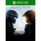 HALO 5 Guardians Xbox One / Új