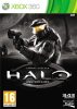 HALO Combat Evolved Anniversary Xbox 360 / Használt