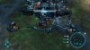 HALO Wars 2 Xbox One / Használt