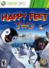 Happy Feet 2 Xbox 360 / Használt