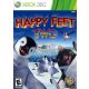 Happy Feet 2 Xbox 360 / Használt