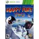 Happy Feet 2 Xbox 360 / Használt