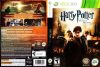 Harry Potter and the Deathly Hallows 2 Xbox 360 / Használt