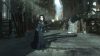 Harry Potter and the Deathly Hallows 2 Xbox 360 / Használt