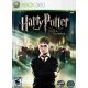 Harry Potter and the Order of the Phoenix Xbox 360 / Használt