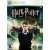 Harry Potter and the Order of the Phoenix Xbox 360 / Használt - Magyar nyelvű!