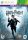 Harry Potter and the Deathly Hallows  Part 1 Xbox 360 / Használt