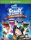 Hasbro Family Fun Pack Xbox One / Használt