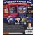 Hasbro Family Fun Pack Xbox One / Használt