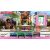 Hasbro Family Fun Pack Xbox One / Használt